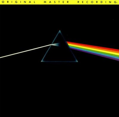 Dark Side of the moon.jpg
