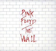 Wall.jpg