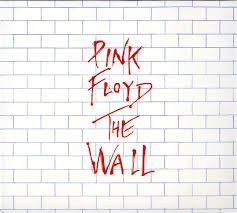 Wall.jpg