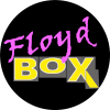 (c) Floydbox.de